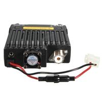 Gambar Radio Rig QYT KT-8900R Mini Transceiver Tri-band Mobile Radio 136-174 dari Tanaga Online Shop Kota Administrasi Jakarta Barat 1 Tokopedia