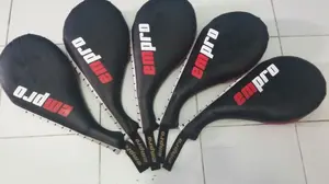 Terbaru Target Taekwondo Empro Double Tbk