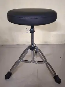 KURSI DRUM ANAK MURAH!!! COCOK UNTUK ANAK PEMULA