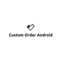 Gambar Custom Order Android 0700037315 dari AegisMalang_NEW Kota Malang 1 Tokopedia