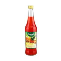Gambar MARJAN SYRUP FRUIT PUCH SQUASH 425 ML dari Hypermart Metropolis Kota Tangerang 1 Tokopedia