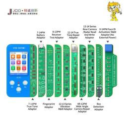 Jual Jcid V1se Wifi Murah & Terbaik - Harga Terbaru Oktober 2026