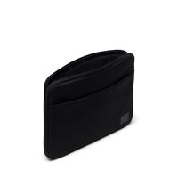 Gambar Herschel Denman 14 Inch Sleeve Tech Bags - Black dari Herschel Supply Co Official Store Kota Administrasi Jakarta Utara 3 Tokopedia