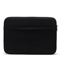 Gambar Herschel Denman 15-16 Inch Sleeve Tech Bags - Black dari Herschel Supply Co Official Store Kota Administrasi Jakarta Utara 4 Tokopedia