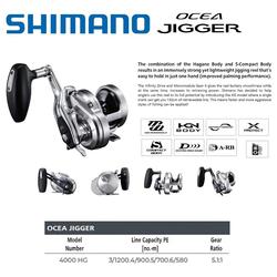 buy shimano fishing rods online RODS | PRODUCT
