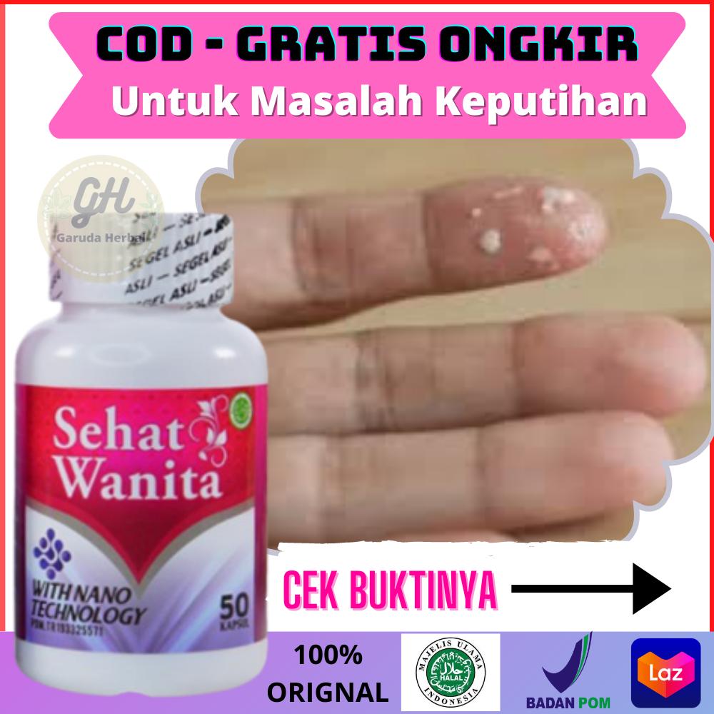 Obat Keputihan Gatal Dan Perih Alami, Herbal Keputihan Gatal Dan Bau Saat Hamil, Jamu Miss V Gatal Setelah Haid, Suplemen Penghilang Keputihan Berwarna Hijau Berbau, Keputihan Karena Infeksi Jamur Dan