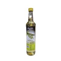 Gambar MARJAN SYRUP BOUDOIN VANILA 460 ML dari Hypermart Big Mall Samarinda Kota Samarinda 1 Tokopedia