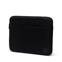Gambar Herschel Denman 15-16 Inch Sleeve Tech Bags - Black dari Herschel Supply Co Official Store Kota Administrasi Jakarta Utara 2 Tokopedia
