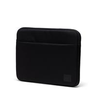 Gambar Herschel Denman 14 Inch Sleeve Tech Bags - Black dari Herschel Supply Co Official Store Kota Administrasi Jakarta Utara 2 Tokopedia