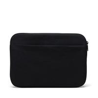 Gambar Herschel Denman 14 Inch Sleeve Tech Bags - Black dari Herschel Supply Co Official Store Kota Administrasi Jakarta Utara 4 Tokopedia