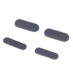 1261738_5 1261738_5