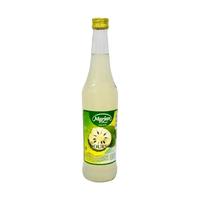 Gambar MARJAN SYRUP SIRSAK SQUASH 425 ML dari Hyfresh Cikarang Festival Kab. Bekasi 1 Tokopedia