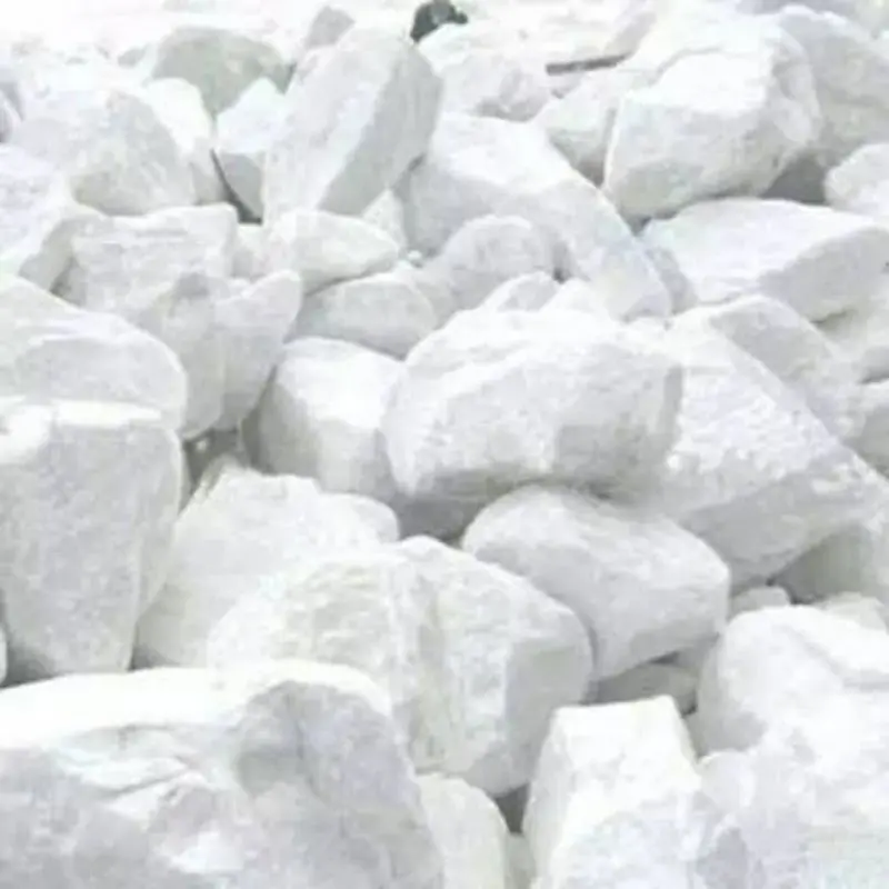 Batu Gamping Batu Kapur Aktif kapur sirih Batu Gamping Murni Bongkahan Aktif 500 gram