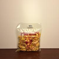 Gambar Keripik Singkong Snoopy 130gr & 260gr - Bawang Putih, 130 dari Pusat Oleh Oleh Bu Rudy Kota Administrasi Jakarta Barat 3 Tokopedia