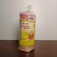 Gambar Arum Manis Rambut Nenek | Arum Manis Makanan Jadul Oleh-Oleh Khas Surabaya dari Pusat Oleh Oleh Bu Rudy Kota Administrasi Jakarta Barat 2 Tokopedia
