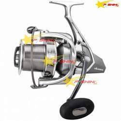 Jual Reel Okuma Salt Water Murah & Terbaik - Harga Terbaru Juni 2026 |  Tokopedia