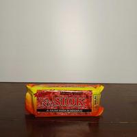Gambar Terasi Udang Ny. Siok 200gr dari Pusat Oleh Oleh Bu Rudy Kota Administrasi Jakarta Barat 2 Tokopedia