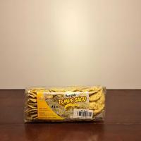 Gambar Aneka Macam Keripik Tempe Sagu Oleh-Oleh Khas Malang - ALPEN dari Pusat Oleh Oleh Bu Rudy Kota Administrasi Jakarta Barat 2 Tokopedia