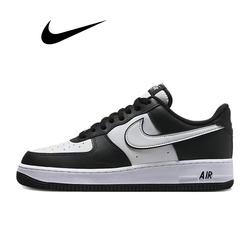 Jual Nike Skateboarding Juni 2026 Harga Termurah - Cicil 0% 3x di