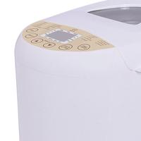 Gambar Informa - Kels 1 Kg Marion Mesin Pembuat Roti - Putih dari Informa Indonesia Kota Administrasi Jakarta Utara 3 Tokopedia