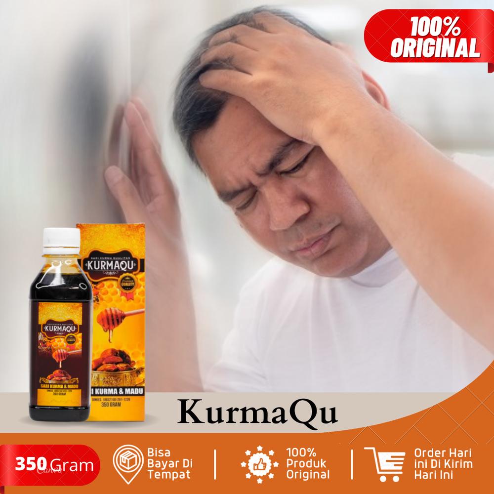 Obat Vertigo, Sakit Kepala, Pusing Sekeliling, Terasa Berputar Putar, Kleyengan, Pusing Tujuh Keliling, Pusing Berat, Migrain, Mual Mual, Cedera Kepala, Radang Otak, Alzheimer, Hidrosefalus, Geger ota