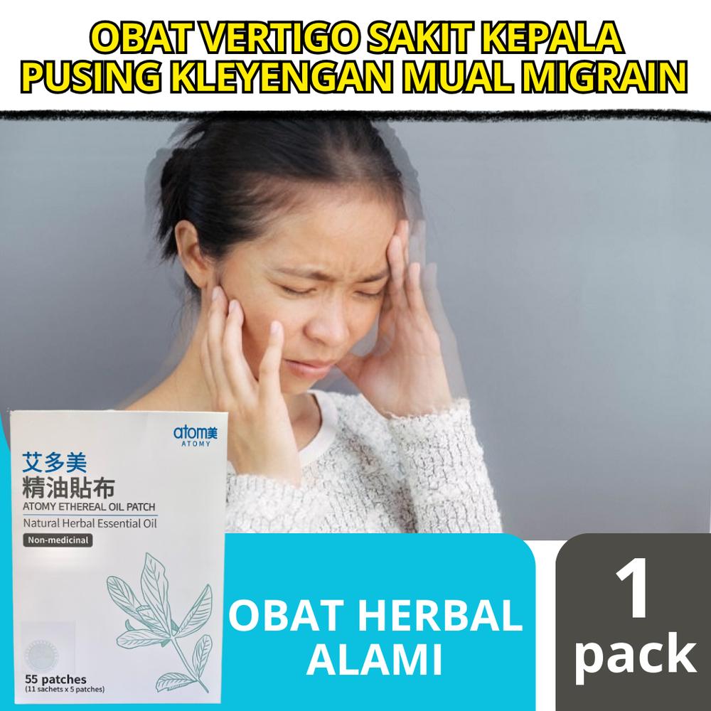 Obat Vertigo, Sakit Kepala Pusing Sekeliling Terasa Berputar Putar, Kleyengan, Pusing Tujuh 7 Keliling, Obat Vertigo Cair Kental, Obat Vertigo Dan Mual Mual, Aman Untuk Ibu Hamil Bayi Dan Menyusui, Pe