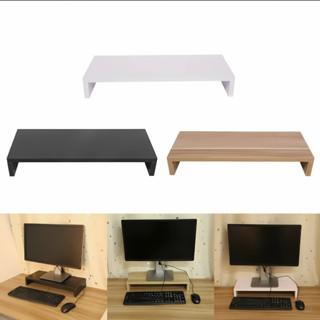 Product Introduction of STAND MONITOR PANJANG / MEJA KAYU TV, KOMPUTER, LAPTOP 0