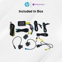 Gambar Motor Dashcam HP Motocam m500 With GPS WIFI dari MobileTech Indonesia Kota Administrasi Jakarta Utara 3 Tokopedia