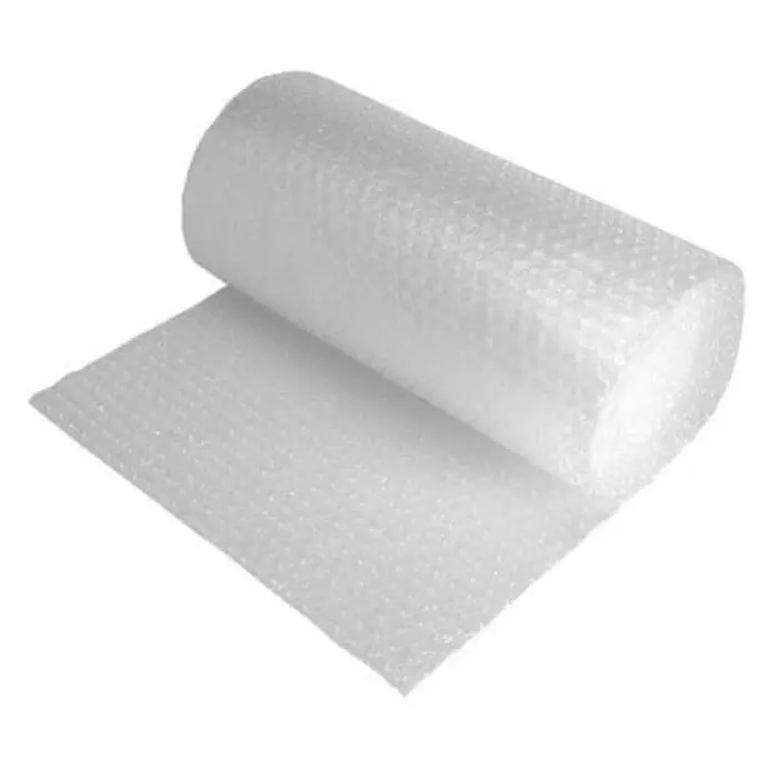 Gambar PACKING EXTRA BUBBLE WARP - EXTRA BUBBLE dari Level99 Malang Kota Malang 3 Tokopedia