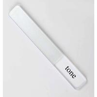 Gambar TONE Fingertips Glow Bundle | Bundling Nail Strengthening Nail Pen Kikir Kuku Glass | Perawatan Kuku - 917 + NCP Lavender dari Tone Official Kab. Bandung 4 Tokopedia