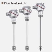 Jual Float Level Switch Liquid Level Float Switch Water Level Float