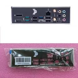 ROG STRIX Z270-I GAMING ROG - Republic Of Gamers México ROG STRIX Z270-I GAMING ROG - Republic Of Gamers México