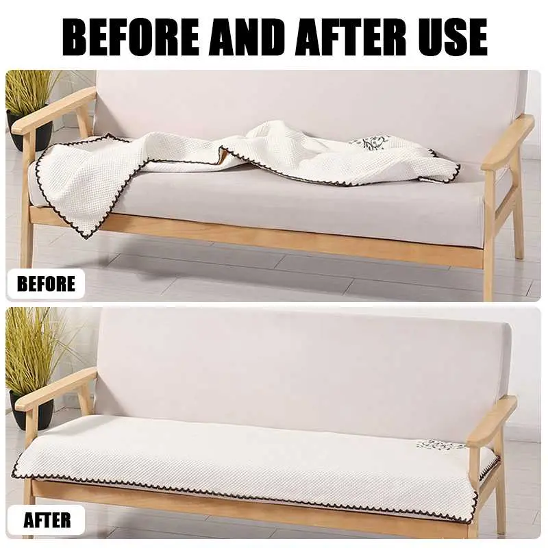 Lakban Velcro Hook and Loop Magic Nilon Sticker 1M - ZNK006 TaffPACK