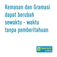 Gambar KAPAL API COFFEE SPECIAL 380 GR - KOPI dari Hypermart Cimanggis Dua Kota Depok 2 Tokopedia