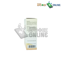 Gambar LACTO-B 10 SACHET @1GR PROBIOTIK dari Apotek Lily Medika Denpasar Kota Denpasar 3 Tokopedia