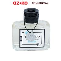 Gambar AZKO Remood Reed Diffuser Rattan Sticks Freshener Aromaterapi Pengharum Ruangan Stick Room Fragrance - Diffuser, Gardenia - Diffuser, Twisted Vanilla dari AZKO ID Kota Administrasi Jakarta Selatan 4 Tokopedia