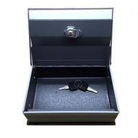 Gambar Book Safety Box Bentuk Buku - Medium - Marilyn Monroe dari Tanaga Online Shop Kota Administrasi Jakarta Barat 1 Tokopedia