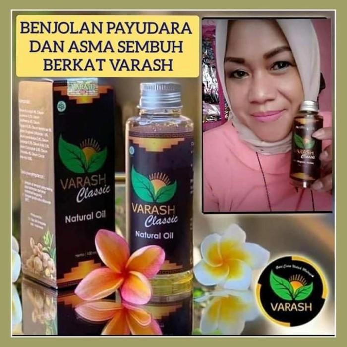 PRODUK TERLARIS OBAT HERBAL UNTUK KISTA MIOM BENJOLAN TIROID KELENJAR GETAH BENING READYY