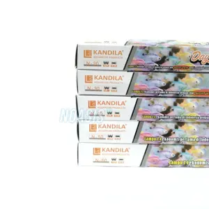 ANDILA Lampu Led Celup T4 KANDILA Day And Night N 20 30 40 50 60 Cm