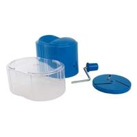 Gambar Oncare Official -  Alat Perajang Bawang Onion Slicer Pengiris Pencacah Pemotong Bawang dari Oncare Official Kota Administrasi Jakarta Barat 2 Tokopedia