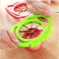 Gambar Oncare Official - Alat Pemotong Apel Otomatis / Apple Cutter / Apple Slicer - Hijau dari Oncare Official Kota Administrasi Jakarta Barat 5 Tokopedia