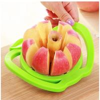 Gambar Oncare Official - Alat Pemotong Apel Otomatis / Apple Cutter / Apple Slicer - Hijau dari Oncare Official Kota Administrasi Jakarta Barat 2 Tokopedia