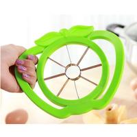 Gambar Oncare Official - Alat Pemotong Apel Otomatis / Apple Cutter / Apple Slicer - Hijau dari Oncare Official Kota Administrasi Jakarta Barat 3 Tokopedia