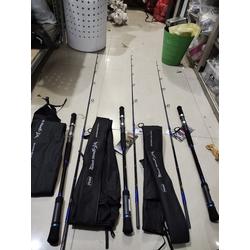 PENN BLACK HAWK BHJS632 PE4号300g Jual Joran Penn Black Hawk Murah & Terbaik - Harga Terbaru Juli