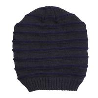 Gambar RIGI Kupluk / Kupluk Rajut / Beanie / Beanie Hat Hangat Etrier - Cokelat dari RIGI Adventure Shop Kota Bandung 4 Tokopedia