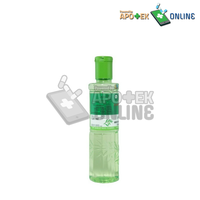Gambar MINYAK KAYU PUTIH MKP CAP LANG 120ML (N) dari Apotek MG Farma Bekasi Timur Kota Bekasi 3 Tokopedia