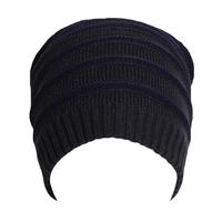 Gambar RIGI Kupluk / Kupluk Rajut / Beanie / Beanie Hat Hangat Etrier - Cokelat dari RIGI Adventure Shop Kota Bandung 2 Tokopedia