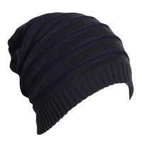 Gambar RIGI Kupluk / Kupluk Rajut / Beanie / Beanie Hat Hangat Etrier - Cokelat dari RIGI Adventure Shop Kota Bandung 3 Tokopedia