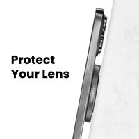 Gambar MagEasy Magnetic Wall Mount Phone Tablet Holder Magsafe dari SwitchEasy Official Kota Administrasi Jakarta Barat 4 Tokopedia