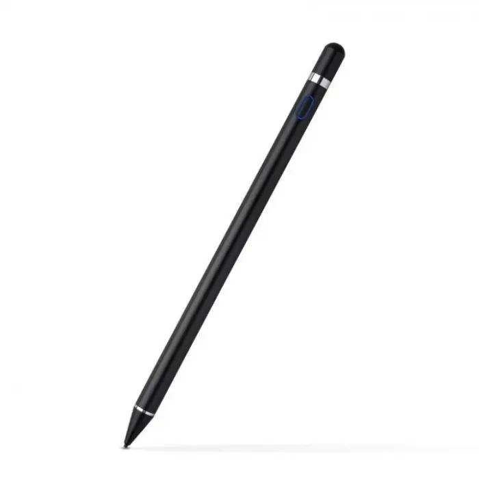 WH870 Universal Active Stylus Pen Capacitive Touchscreen Superfine Nib